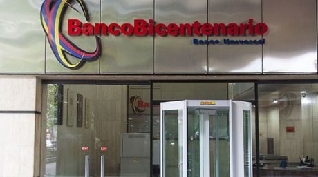 banco-bicentenario_nacima20160222_0082_6