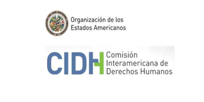 cidh1