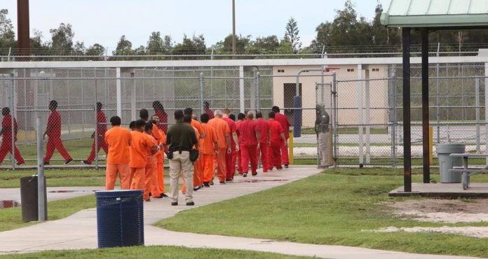 krome-detention-center250-j-3