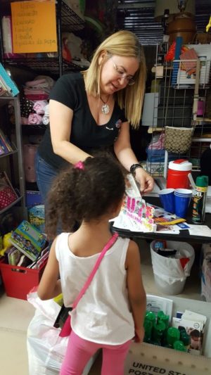 img-20160806-wa0004-696x1237-e1477741682417