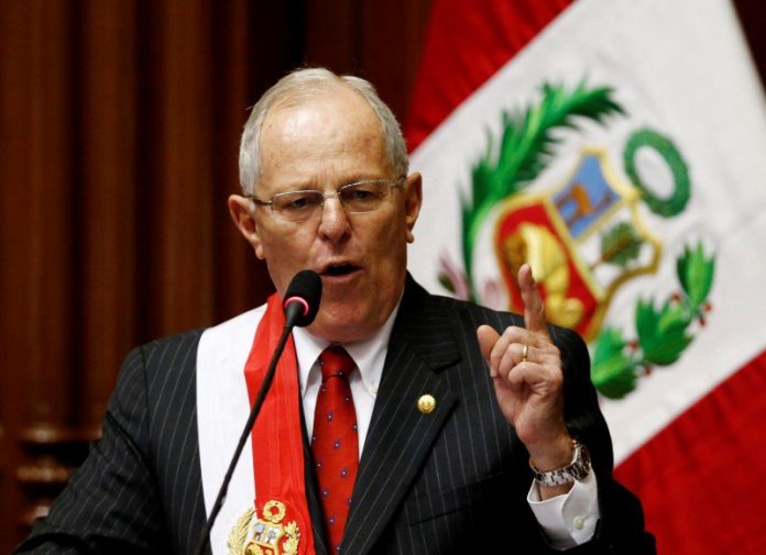 2016-08-18t184431z_1_lynxnpec7h14r_rtroptp_3_economia-peru-primerminsitro