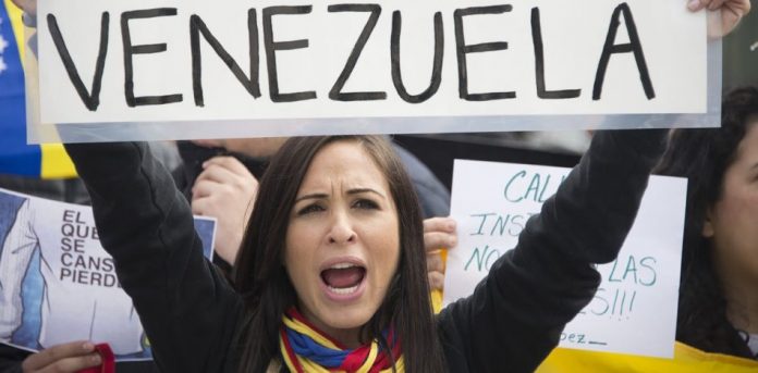 crisis-humanitaria-venezuela