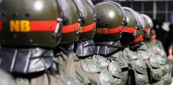 redes-sociales-militares-venezuela