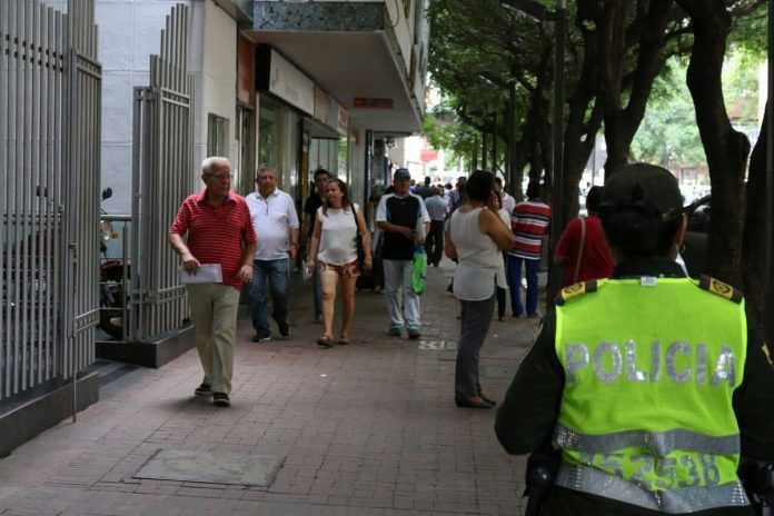 policiacucuta-696x464