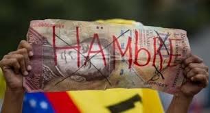 hambre