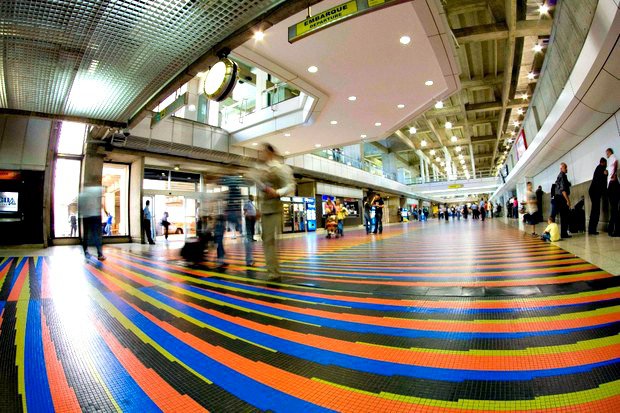 maiquetia-aeropuerto