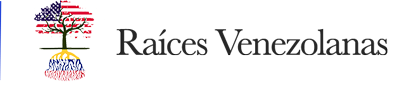 Logo-VAF-Web