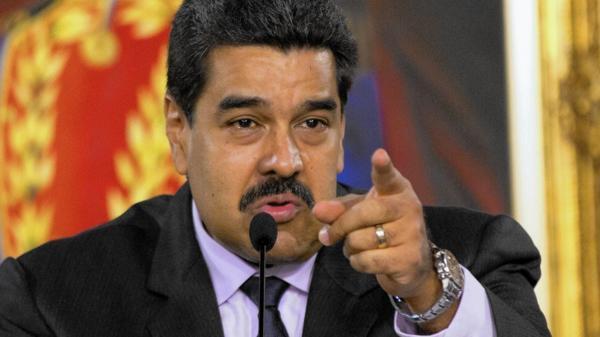 NICOLAS-MADURO-4