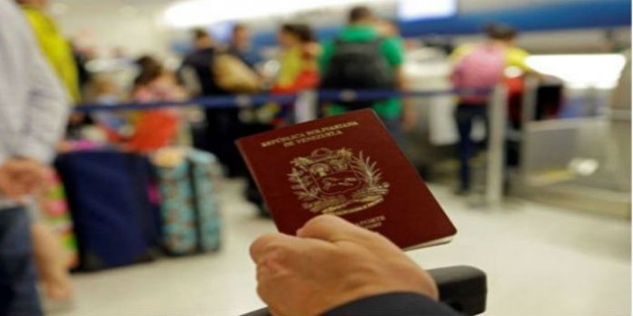 Inmigrantes-Brasil-700x350