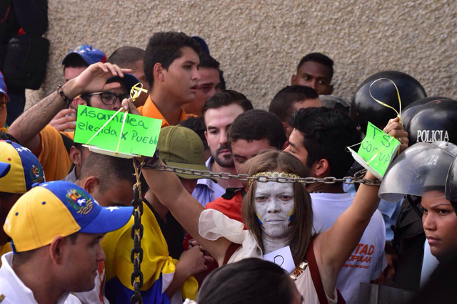 TOMA-DE-VENEZUELA-ZULIA-3