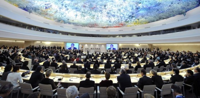 consejo-de-derechos-humanos-onu