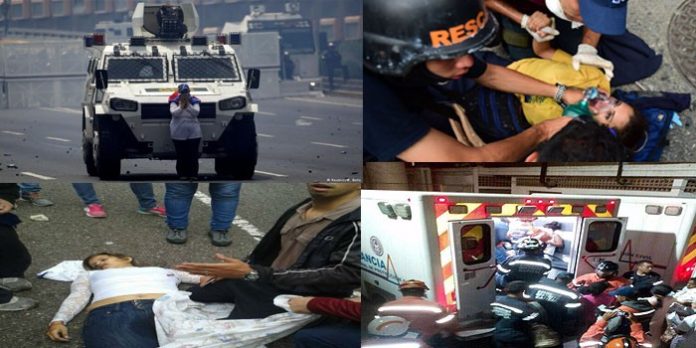manifestaciones-venezuela-700x350