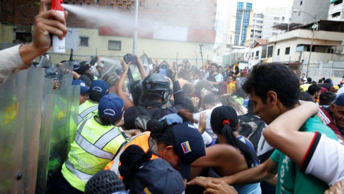 Protesta-1-abril-Reuters-4-968x546