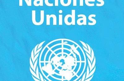 onu-400x264