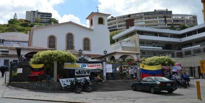 Iglesia-Guadalupe-700x352