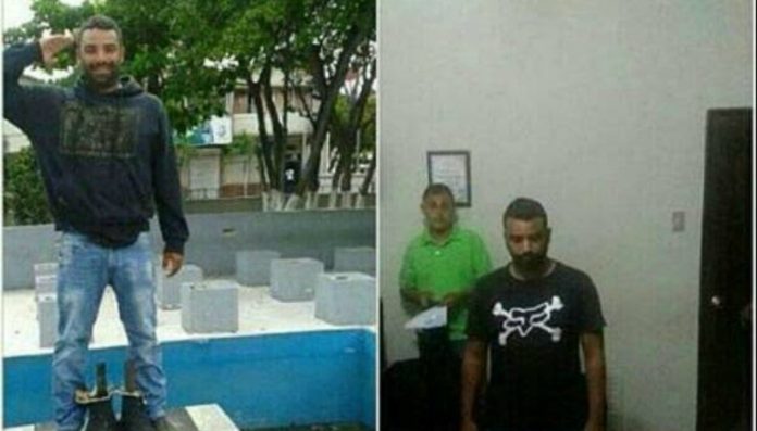 detenidos-zulia