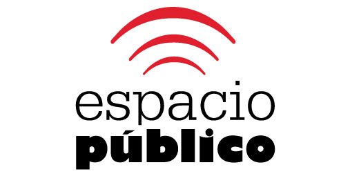 espacio publico