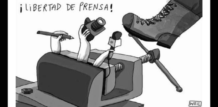 Libertad-de-prensa-1-1