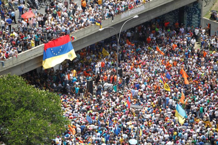 Protesta-Represion-Abril-6-21