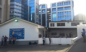 SaludChacao-300x180