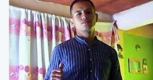 1500586916_big