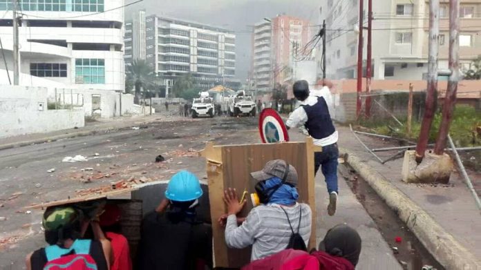 lecheria