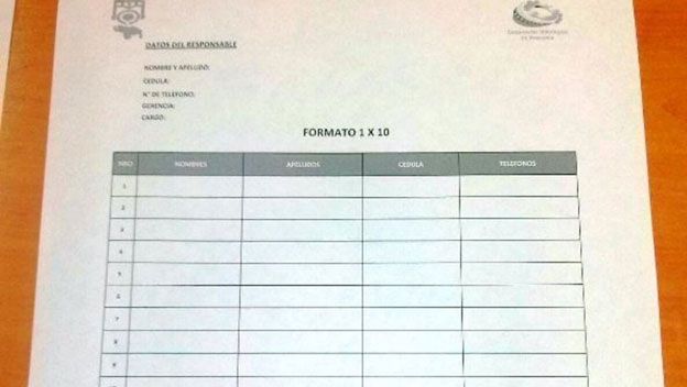Planilla1x10