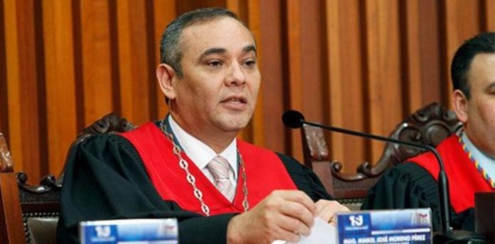 tsj-juicio-traicion-a-la-patria