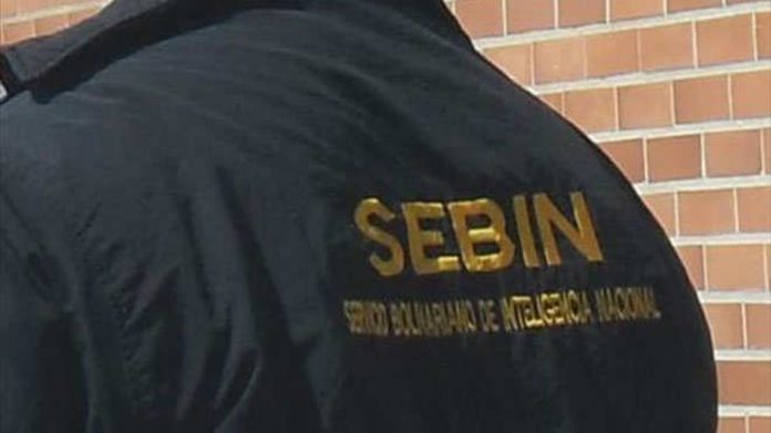 Sebin