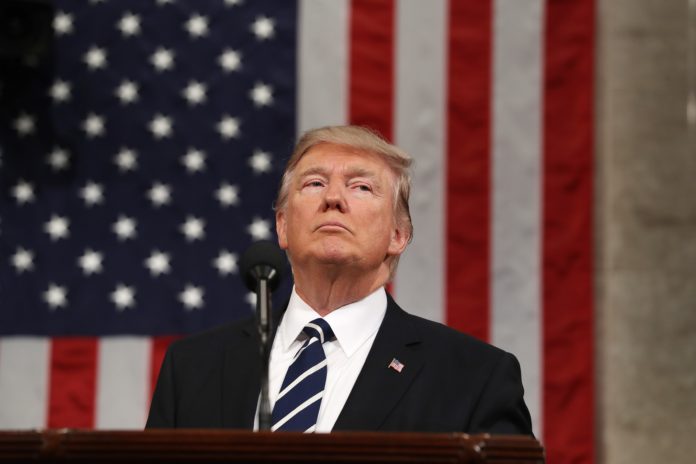 2017-03-01T032245Z_1468612336_HT1ED3109DC29_RTRMADP_3_USA-TRUMP
