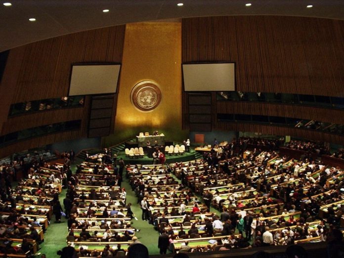 569524_onu