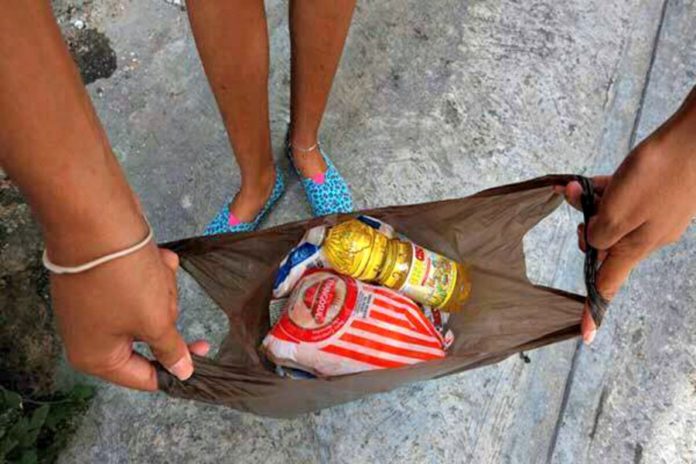 Bolsas-Clap-1