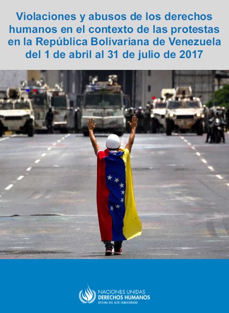 FOTO-INFORME-NACIONES-UNIDAS