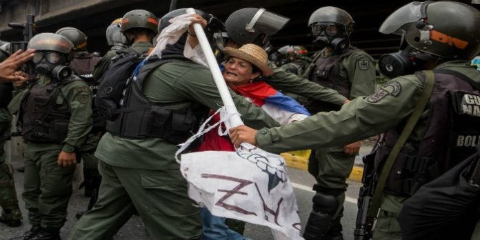 Protestas-Francisco-Fajardo-3-5-17-4-700x350