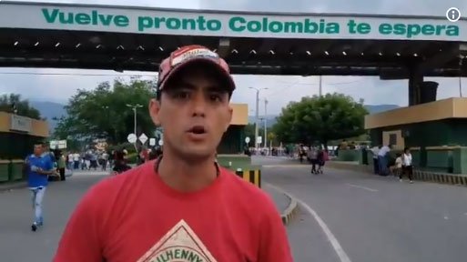 jesusmedinacolombia.x43795