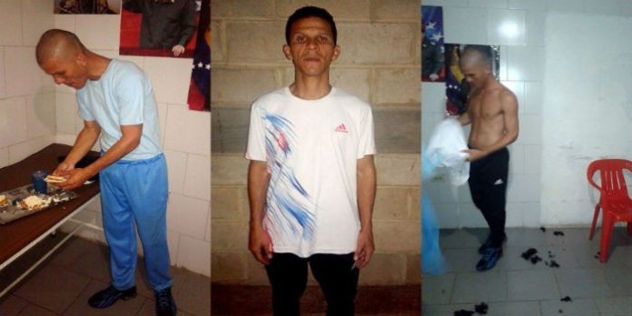 Gilber-Caro-700x350-700x350