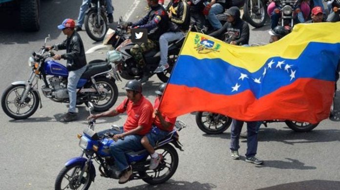 colectivos