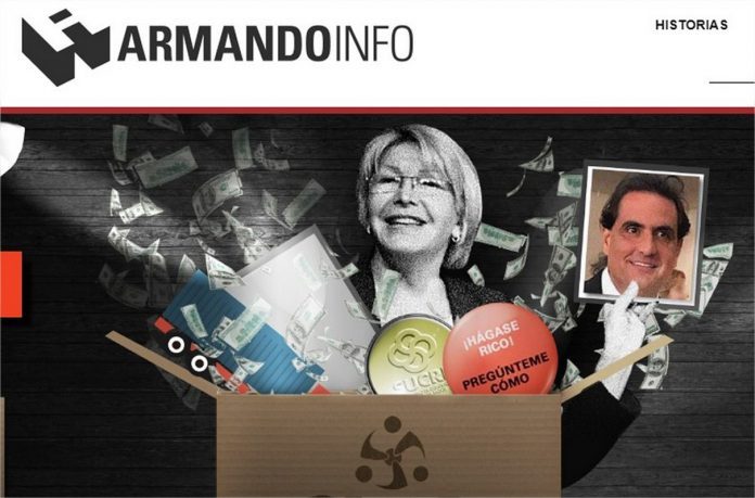 ArmandoINFO-696x459