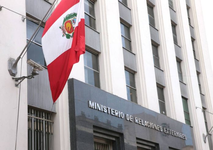 ¿Qué le pareció esta noticia? No olvide dejar sus comentarios