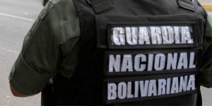 gnb