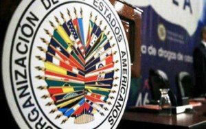 oea