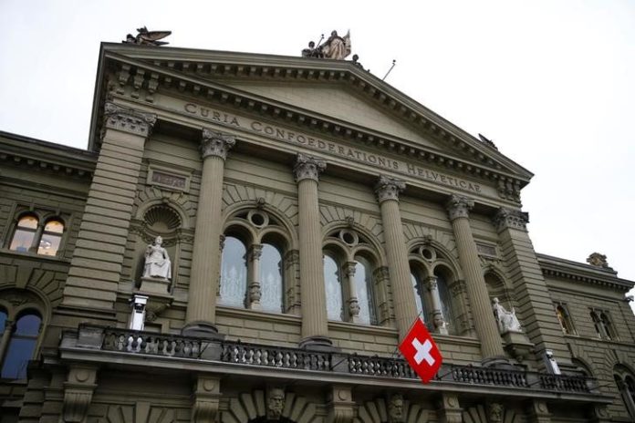 suiza