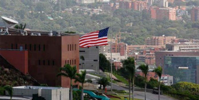 Embajada-EEUU-caracas-700x352