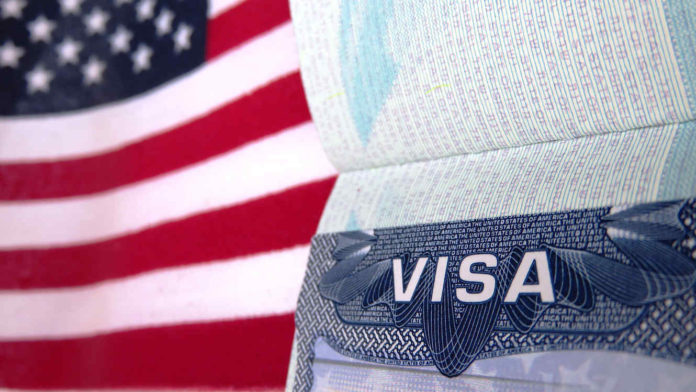 visa
