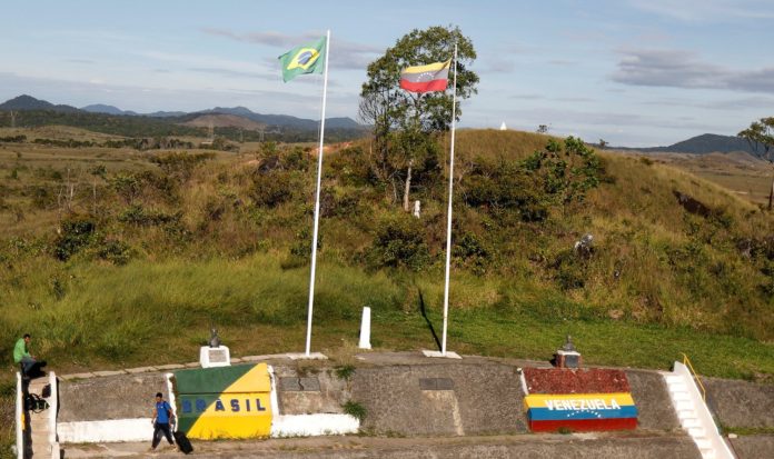 como es
