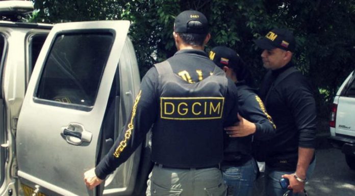 dictan