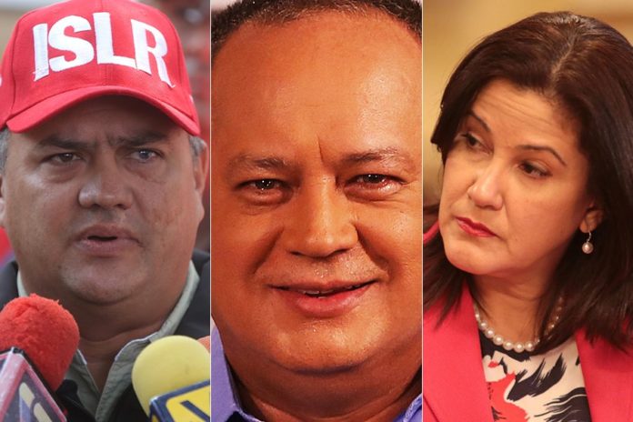 diosdado