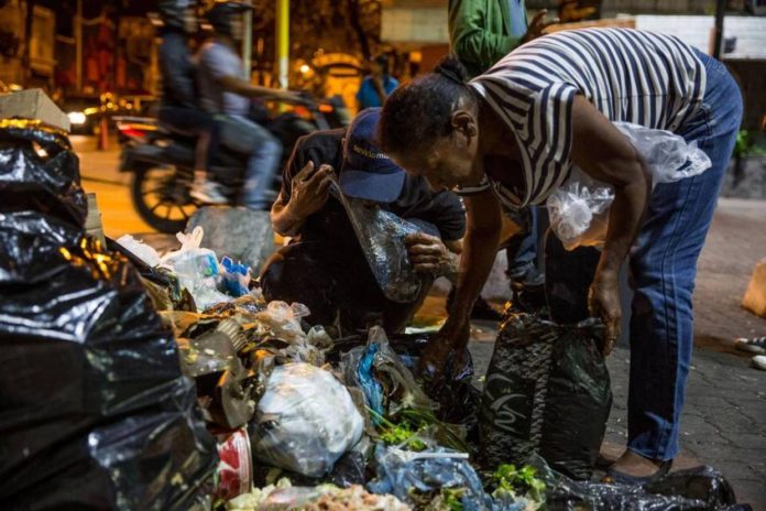 venezuela