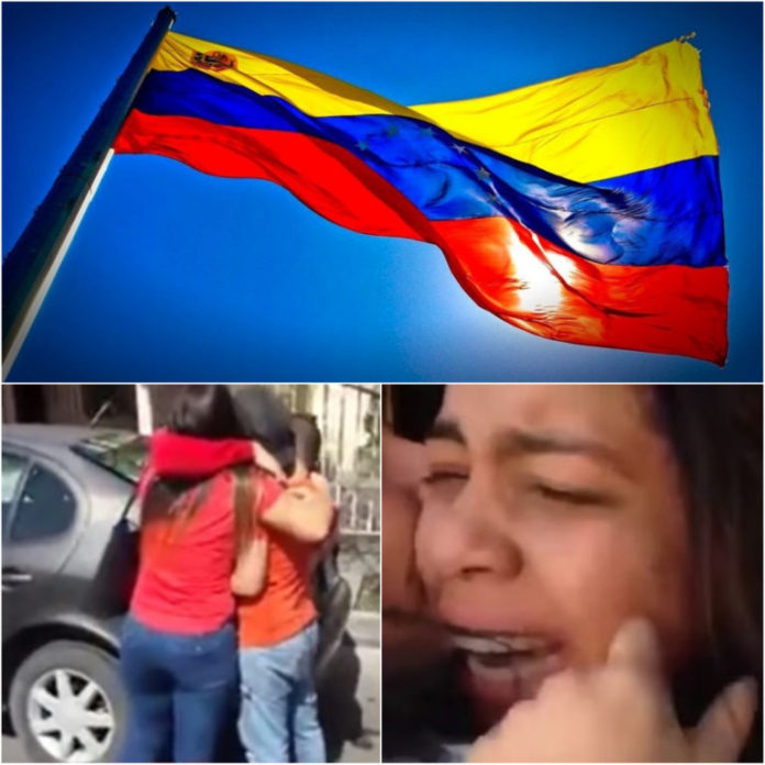 el