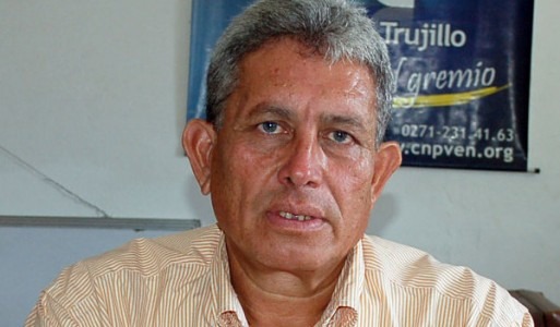 FOTO NOTA LIBERTAD DE PRENSA